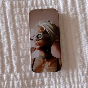 Seint Lolli Lip + Cheek